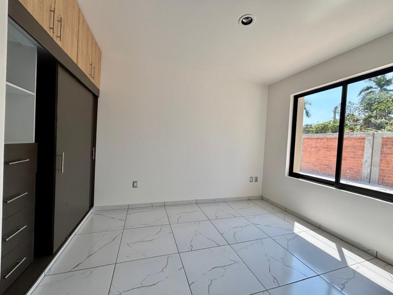 CASA EN VENTA RESIDENCIAL BUGAMBILIAS