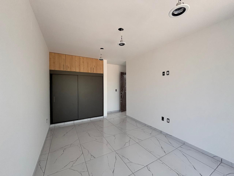 CASA EN VENTA RESIDENCIAL BUGAMBILIAS