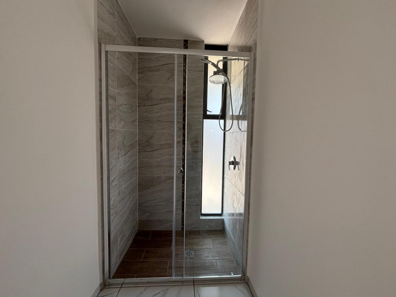 CASA EN VENTA RESIDENCIAL BUGAMBILIAS