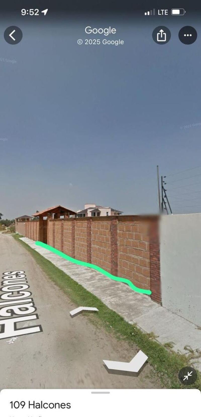 terreno en venta toluca
