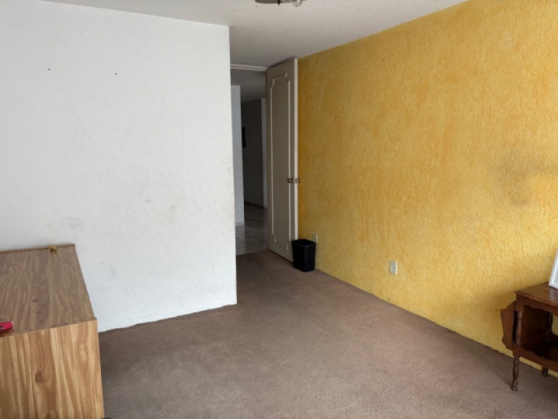 Departamento en Venta en Polanco