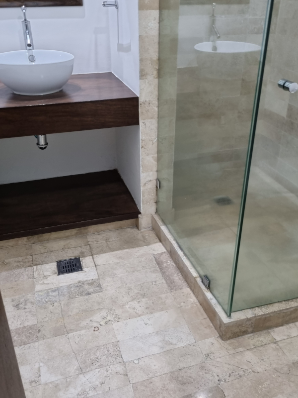 Departamento En Venta En Condesa