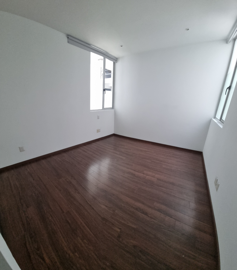 Departamento En Renta En Condesa