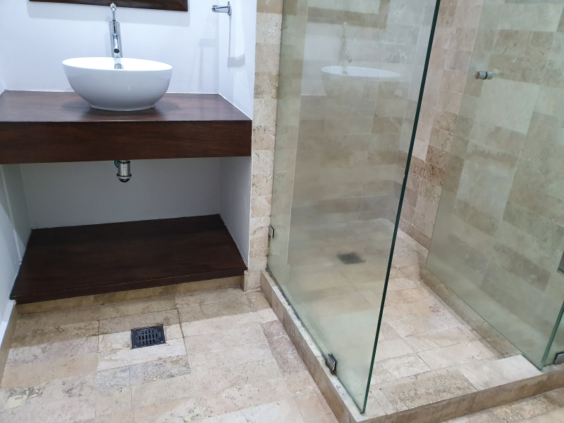 Departamento En Renta En Condesa