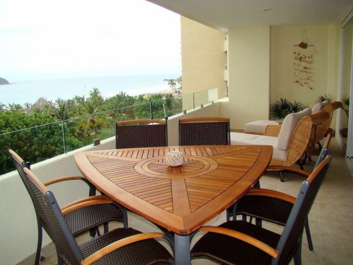 DEPARTAMENTO, en VENTA, Blvd. Paseo Ixtapa, Ixtapa, Zihuatanejo de Azueta, Guerrero
