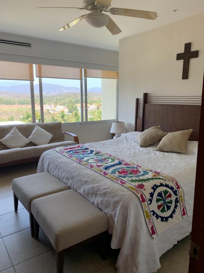 DEPARTAMENTO, En VENTA, Blvd. Paseo Ixtapa, Ixtapa, Zihuatanejo De Azueta, Guerrero