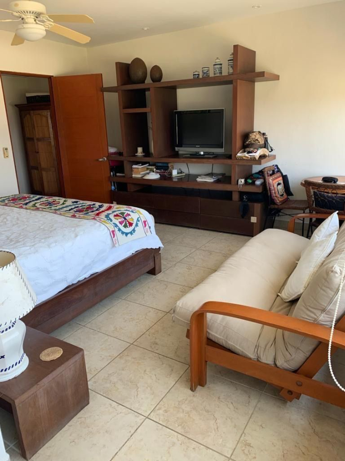 DEPARTAMENTO, En VENTA, Blvd. Paseo Ixtapa, Ixtapa, Zihuatanejo De Azueta, Guerrero
