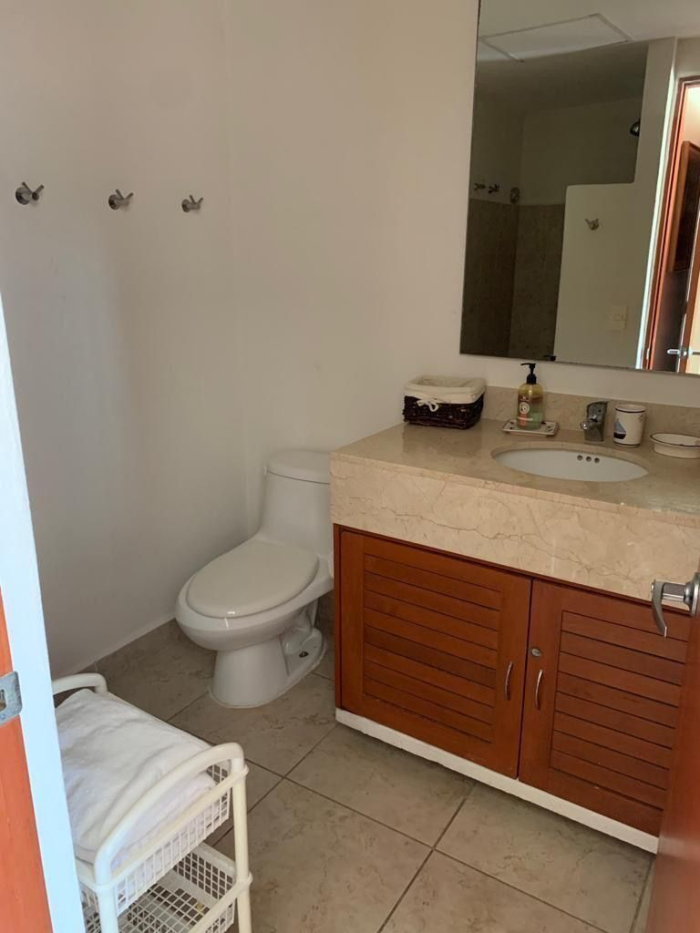DEPARTAMENTO, En VENTA, Blvd. Paseo Ixtapa, Ixtapa, Zihuatanejo De Azueta, Guerrero