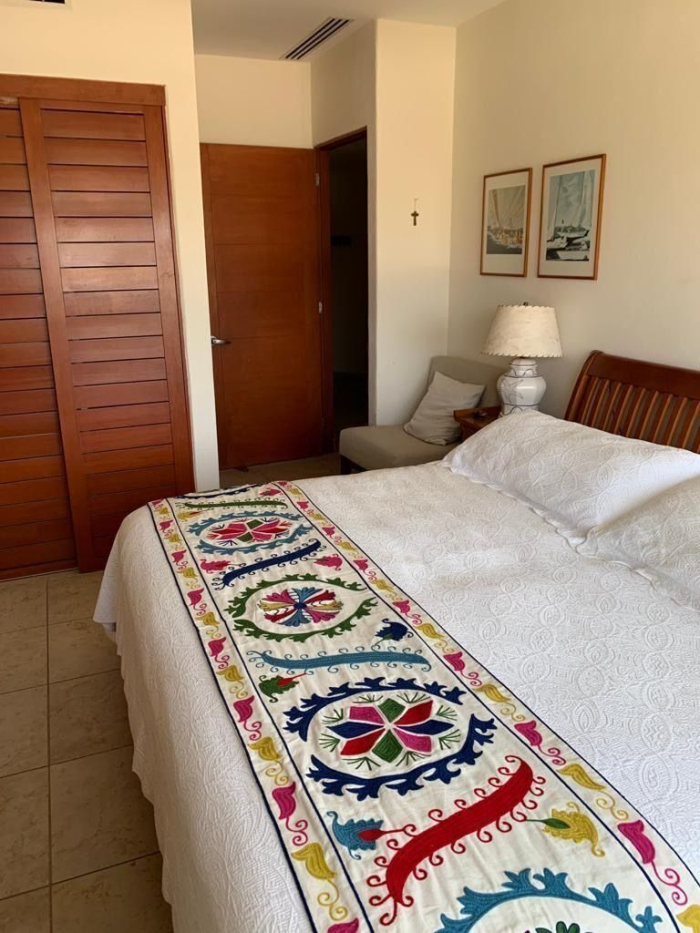 DEPARTAMENTO, En VENTA, Blvd. Paseo Ixtapa, Ixtapa, Zihuatanejo De Azueta, Guerrero