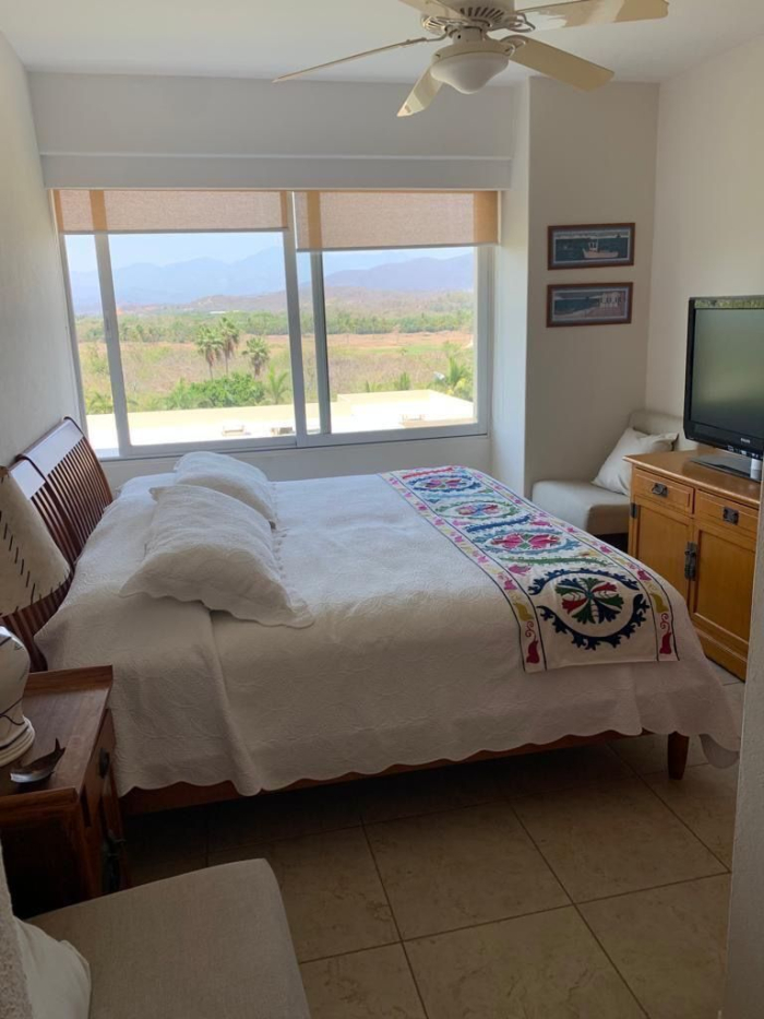 DEPARTAMENTO, En VENTA, Blvd. Paseo Ixtapa, Ixtapa, Zihuatanejo De Azueta, Guerrero