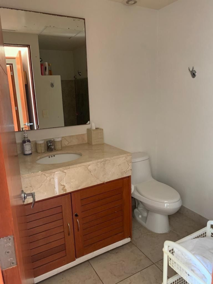 DEPARTAMENTO, En VENTA, Blvd. Paseo Ixtapa, Ixtapa, Zihuatanejo De Azueta, Guerrero