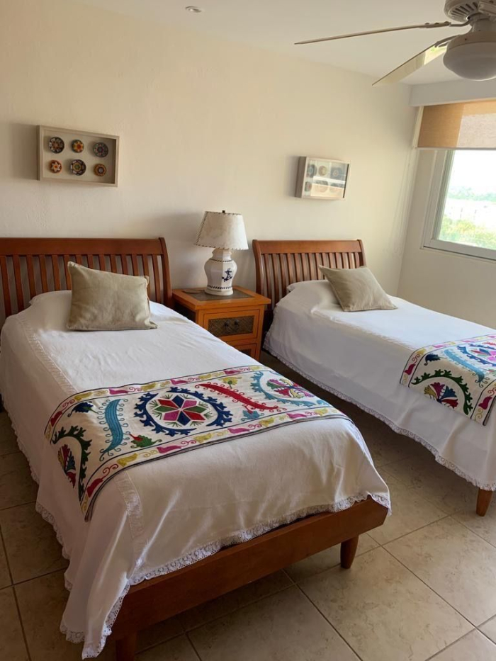 DEPARTAMENTO, En VENTA, Blvd. Paseo Ixtapa, Ixtapa, Zihuatanejo De Azueta, Guerrero