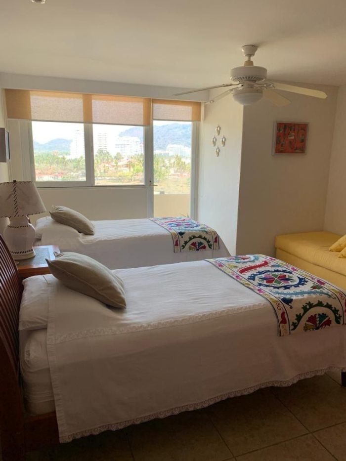 DEPARTAMENTO, En VENTA, Blvd. Paseo Ixtapa, Ixtapa, Zihuatanejo De Azueta, Guerrero
