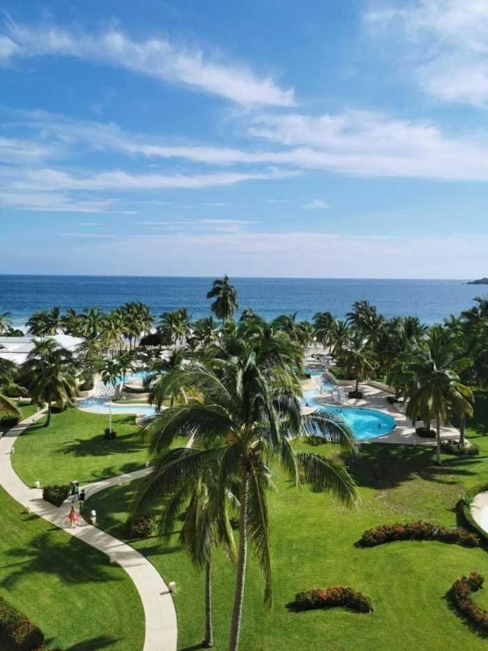 DEPARTAMENTO, En VENTA, Blvd. Paseo Ixtapa, Ixtapa, Zihuatanejo De Azueta, Guerrero