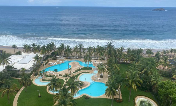 DEPARTAMENTO, En VENTA, Blvd. Paseo Ixtapa, Ixtapa, Zihuatanejo De Azueta, Guerrero