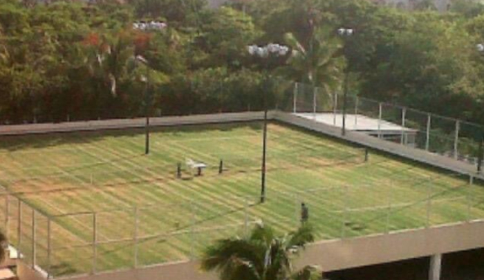 DEPARTAMENTO, En VENTA, Blvd. Paseo Ixtapa, Ixtapa, Zihuatanejo De Azueta, Guerrero