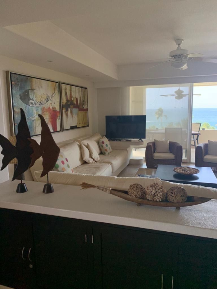 DEPARTAMENTO, En VENTA, Blvd. Paseo Ixtapa, Ixtapa, Zihuatanejo De Azueta, Guerrero