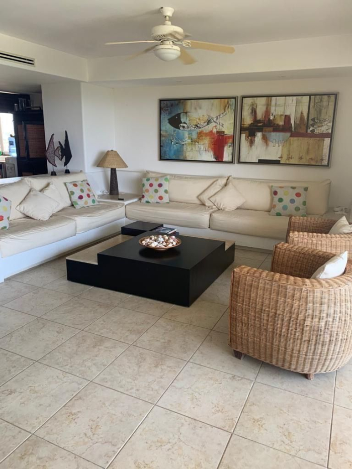 DEPARTAMENTO, En VENTA, Blvd. Paseo Ixtapa, Ixtapa, Zihuatanejo De Azueta, Guerrero