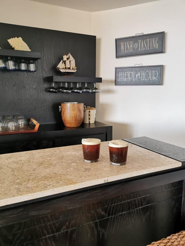 DEPARTAMENTO, En VENTA, Blvd. Paseo Ixtapa, Ixtapa, Zihuatanejo De Azueta, Guerrero