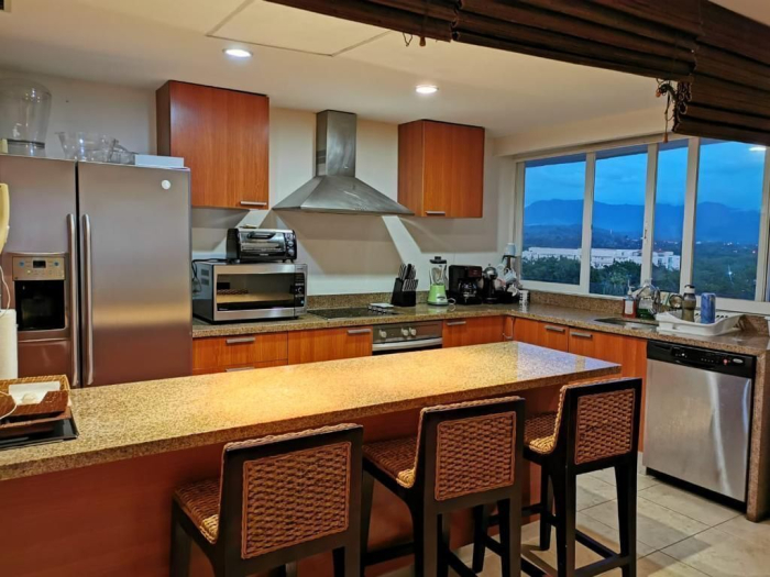 DEPARTAMENTO, En VENTA, Blvd. Paseo Ixtapa, Ixtapa, Zihuatanejo De Azueta, Guerrero