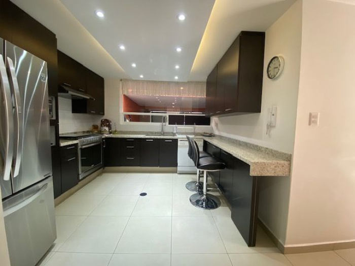 CASA, Bosque De Gibraltar, Bosque De Minas, Huixquilucan