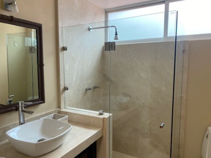 CASA, Bosque De Gibraltar, Bosque De Minas, Huixquilucan