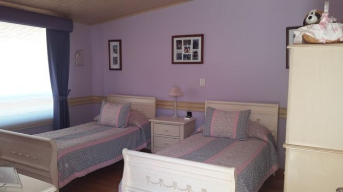 CASA, Bosque De Gibraltar, Bosque De Minas, Huixquilucan