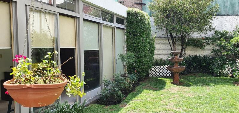 CASA, En VENTA, Palacio De Versalles, Lomas De Reforma, Miguel Hidalgo