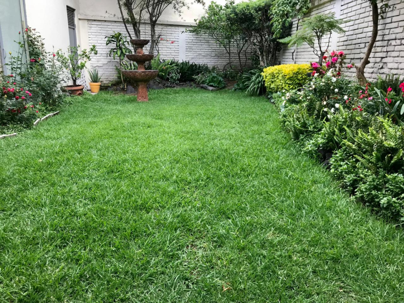 CASA, En VENTA, Palacio De Versalles, Lomas De Reforma, Miguel Hidalgo