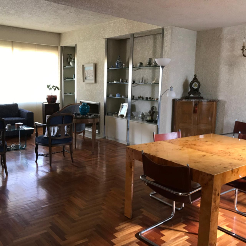 CASA, En VENTA, Palacio De Versalles, Lomas De Reforma, Miguel Hidalgo