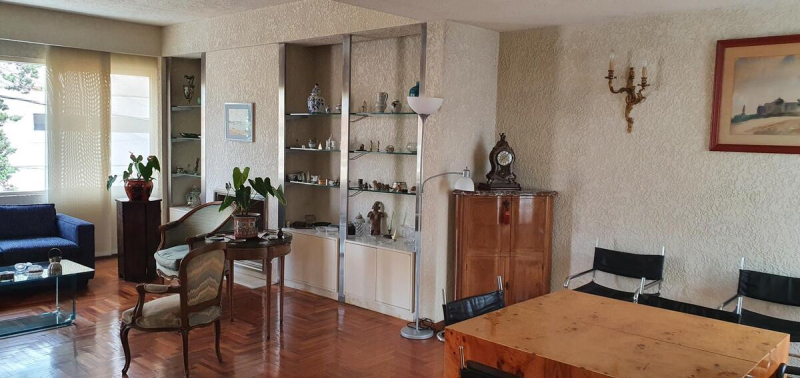 CASA, En VENTA, Palacio De Versalles, Lomas De Reforma, Miguel Hidalgo