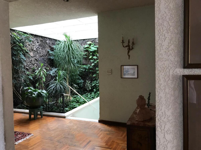 CASA, en VENTA, Palacio de Versalles, Lomas de Reforma, Miguel Hidalgo