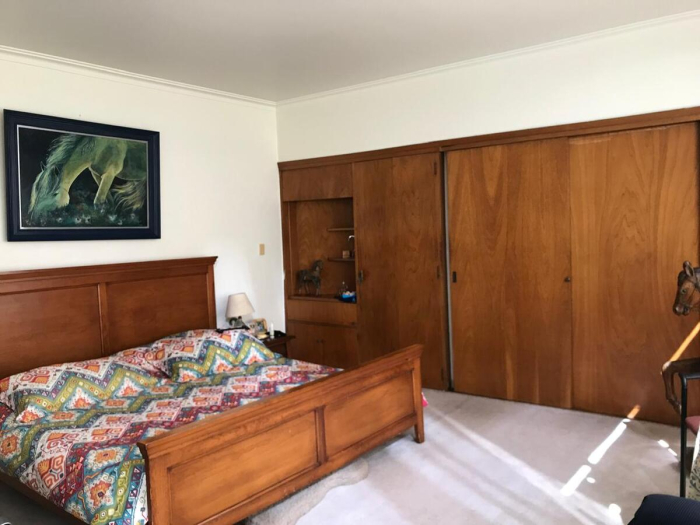 CASA, En VENTA, Palacio De Versalles, Lomas De Reforma, Miguel Hidalgo