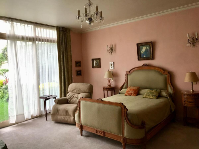 CASA, En VENTA, Palacio De Versalles, Lomas De Reforma, Miguel Hidalgo