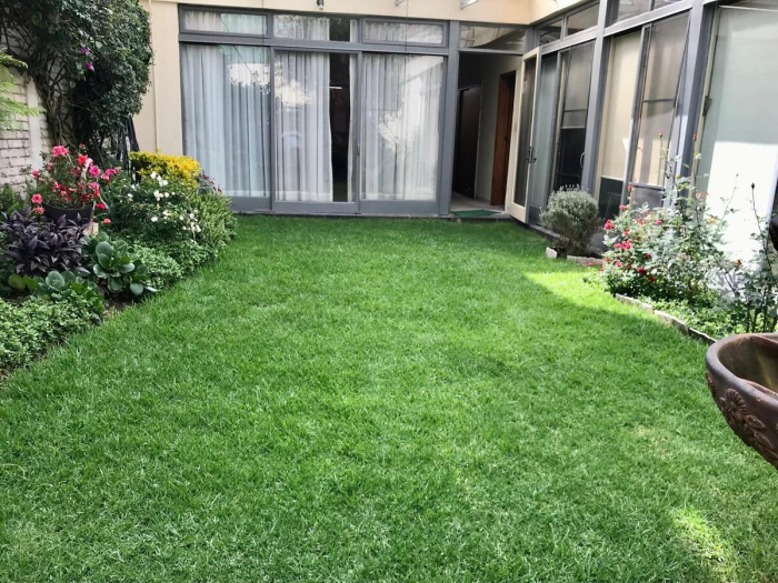 CASA, En VENTA, Palacio De Versalles, Lomas De Reforma, Miguel Hidalgo