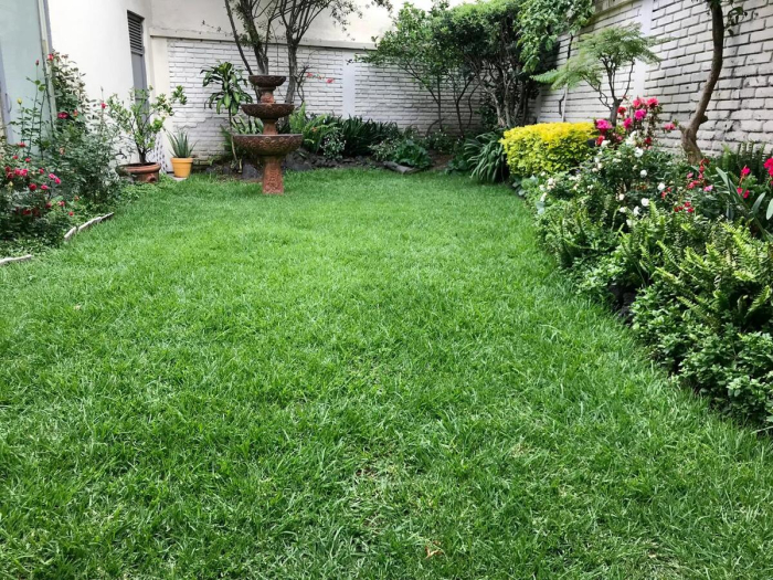 CASA, En VENTA, Palacio De Versalles, Lomas De Reforma, Miguel Hidalgo