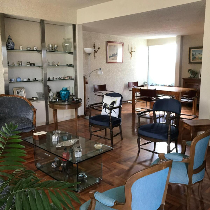 CASA, En VENTA, Palacio De Versalles, Lomas De Reforma, Miguel Hidalgo