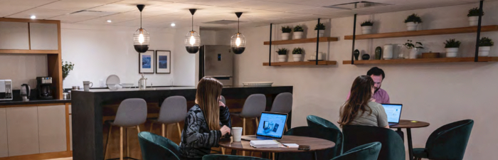 OFICINA, Bosques De Duraznos, Bosques De Las Lomas, Miguel Hidalgo