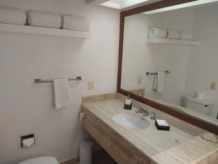 Departamento (Villa), En VENTA, Villas De Golf Diamante I, Vidanta, Acapulco Diamante, Guerrero