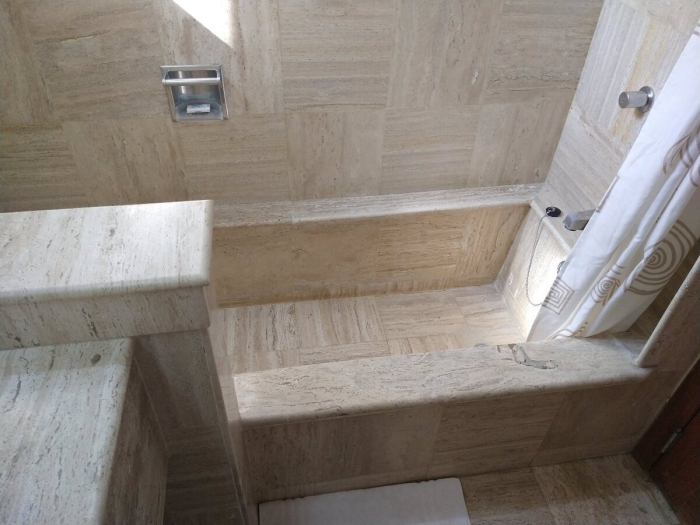 Departamento (Villa), En VENTA, Villas De Golf Diamante I, Vidanta, Acapulco Diamante, Guerrero