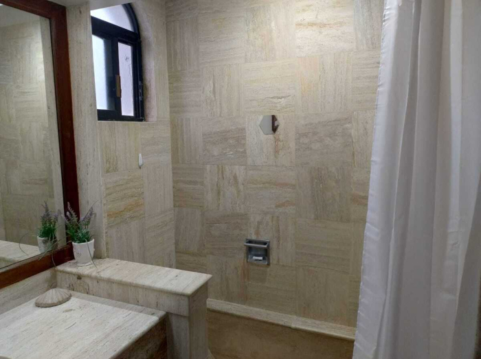 Departamento (Villa), En VENTA, Villas De Golf Diamante I, Vidanta, Acapulco Diamante, Guerrero