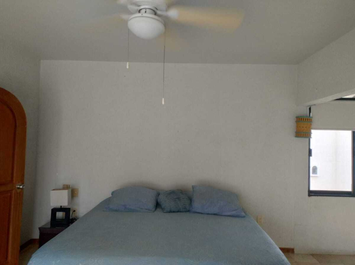 Departamento (Villa), En VENTA, Villas De Golf Diamante I, Vidanta, Acapulco Diamante, Guerrero