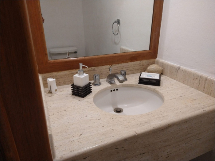 Departamento (Villa), En VENTA, Villas De Golf Diamante I, Vidanta, Acapulco Diamante, Guerrero