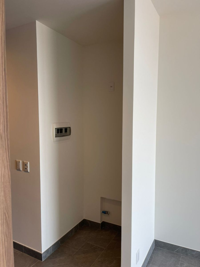 DEPARTAMENTO (LOFT), En VENTA, La Fragua, Tabacalera, Cuauhtémoc