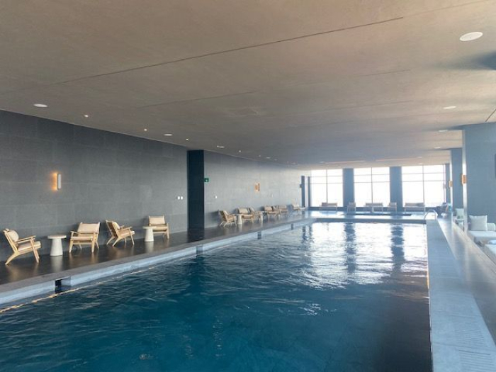 DEPARTAMENTO (LOFT), En VENTA, La Fragua, Tabacalera, Cuauhtémoc