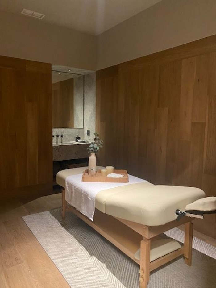 DEPARTAMENTO (LOFT), En VENTA, La Fragua, Tabacalera, Cuauhtémoc