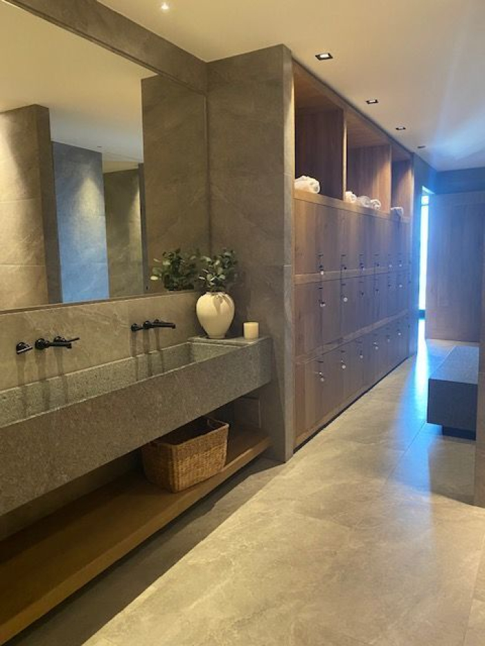 DEPARTAMENTO (LOFT), En VENTA, La Fragua, Tabacalera, Cuauhtémoc