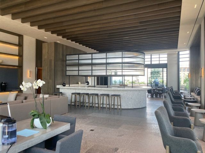 DEPARTAMENTO (LOFT), En VENTA, La Fragua, Tabacalera, Cuauhtémoc