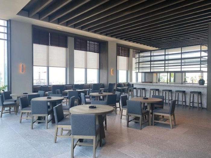 DEPARTAMENTO (LOFT), En VENTA, La Fragua, Tabacalera, Cuauhtémoc