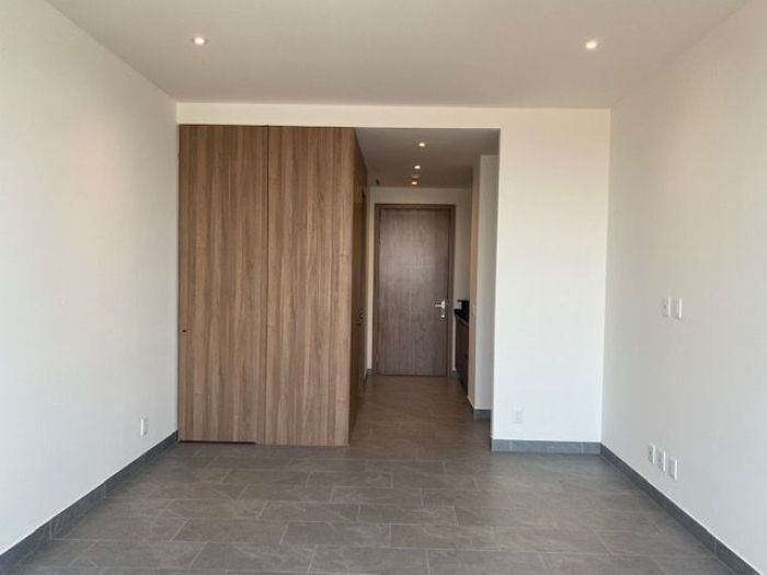 DEPARTAMENTO (LOFT), En VENTA, La Fragua, Tabacalera, Cuauhtémoc